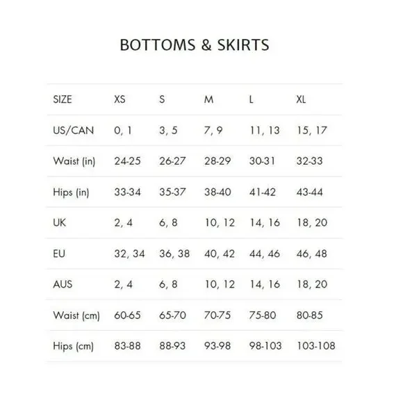 Style & Co Dark Gray Mid-Rise Stretch Wide-Leg Pants Size 6 Short - Picture 2 of 7